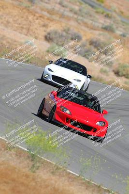 media/May-21-2023-VIP Trackdays (Sun) [[1bbd67e0b1]]/B group/session 2 turn 1/